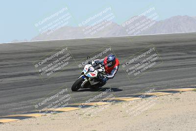 media/May-25-2025-TrackXperience (Sun) [[393a69de75]]/Level 1/Session 2 (Bowl)/